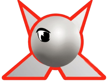 Jetflix Logo